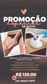 Promoção de sexta