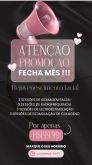 Rejuvenescimento facial