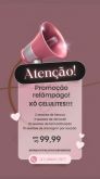 Xô celulite