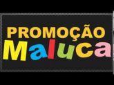 Promoção maluca por 1 hora ( 24 sessões)