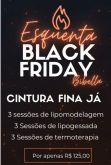 Esquenta Black Friday (05)