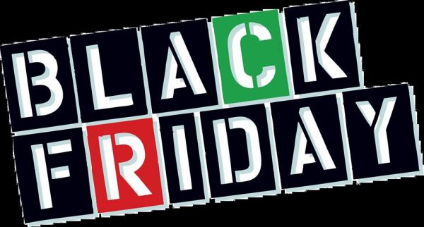 Black Friday Lipocavitavção + termoativação 5 Sessões