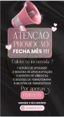 culote te incomoda ?