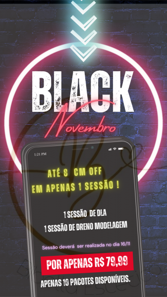 Black novembro (03)