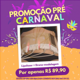 Super promoção!