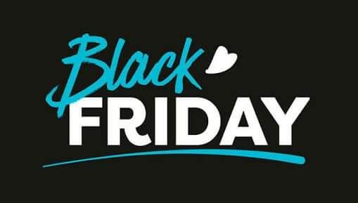 Black Friday 2017 ( micropuntura para estrias )