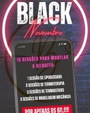 Black novembro (04)