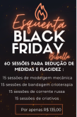 Esquenta Black Friday Bibella. (02)