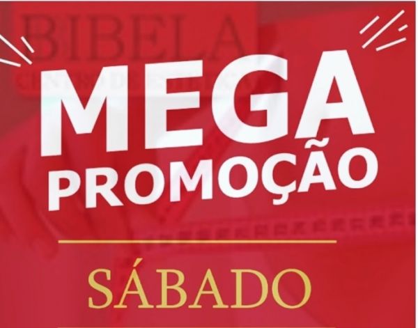 Mega promoção ( tratamento de estrias )