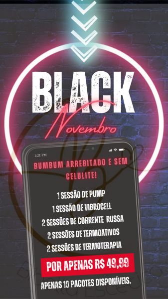 Black novembro (01)