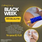 Black week