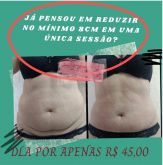 Oferta relâmpago