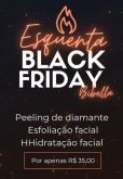 Esquenta Black Friday Bibella. (01)