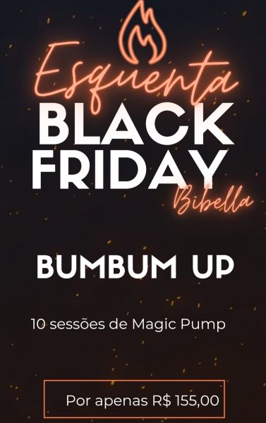 Esquenta Black Friday (06)