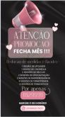 Super protocolo para Redução de medidas e flacidez