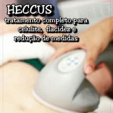 Heccus tratamento completo