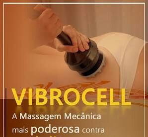 Vibrocell + L-carnitina