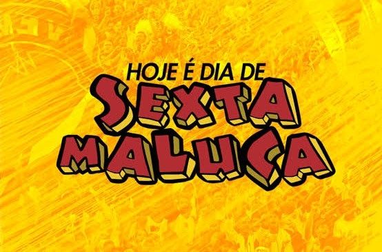 Sexta-feira maluca (Super combo para flacidez)