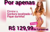 Super promoção com heccus