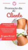 Especial dia do cliente 1