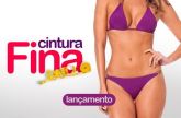 Cintura fina