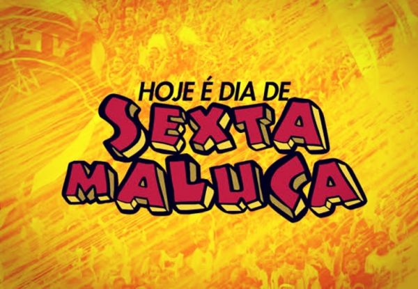 Sexta-feira maluca (Super combo para flacidez)