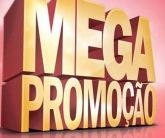 Mega promoção ( redução de no mínimo 8cm por sessão)