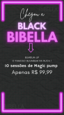 Black Bibella