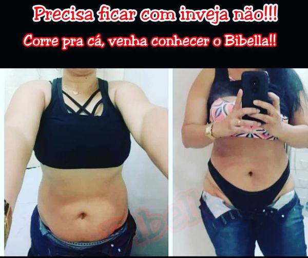 Super combo com LIPOCAVITAÇÃO