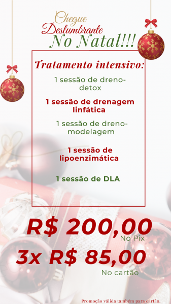 Intensivão Pré Natal