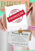 Super promoção