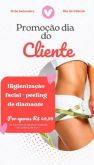 Especial dia do cliente 2