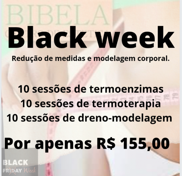 Redução de medidas e modelagem corporal