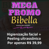 mega promo bibella ( facial 1)