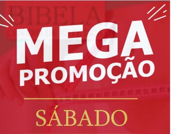 Mega promoção ( promoção com lipocavitação)