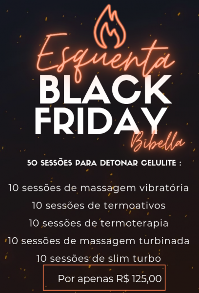 Esquenta Black Friday Bibella. (03)