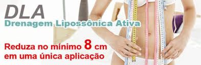 Promoção 6 anos ( Dla)