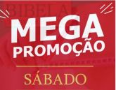 Mega promoção ( tratamento de estrias )