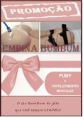 BumBum na nuca e Durinho