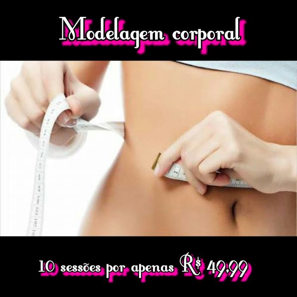 Que tal modelar a silhueta ainda para esse verão?