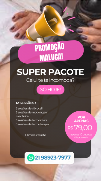 Celulite te incomoda