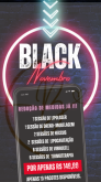 Black novembro (05)