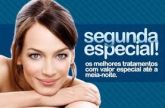 3 sessões de higienização facial + Peeling de ouro + Peeling de Diamante