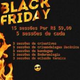 Promoção de Enlouquecer