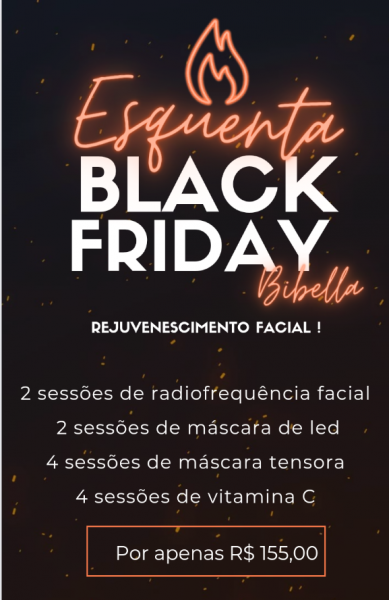 Esquenta Black Friday Bibella (04)