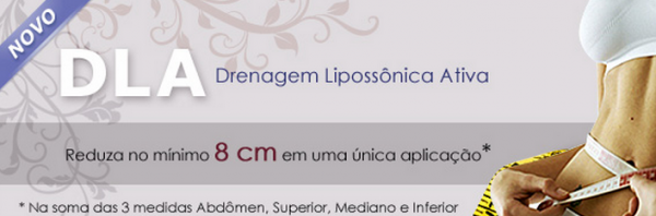 Que tal reduzir 8 cm e ficar de cinturinha fina ?