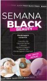 semana Black beauty ( modelagem corporal