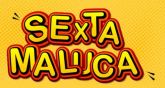 Sexta maluca