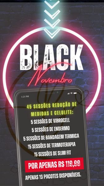 Black novembro (02)