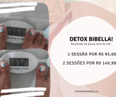 Detox Bibella